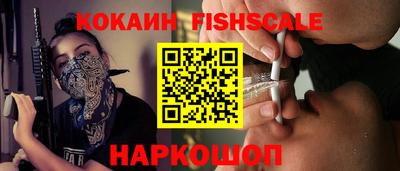 ECSTASY Коммунар