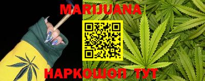 ECSTASY Коммунар