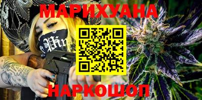 ECSTASY Коммунар