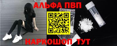 ECSTASY Коммунар