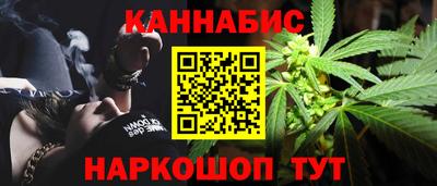 ECSTASY Коммунар